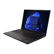 Laptop Lenovo ThinkPad L16 Gen 1, 16 inch 1920 x 1200, Intel Core Ultra 5 125U (12 C / 14 T, 4.3 GHz, 12 MB cache), 32 GB DDR5, 1 TB SSD, Intel Graphics, Windows 11 Pro