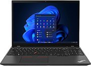 Laptop Lenovo ThinkPad L16 Gen 1, 16 inch 1920 x 1200, Intel Core Ultra 5 125U (12 C / 14 T, 4.3 GHz, 12 MB cache), 32 GB DDR5, 1 TB SSD, Intel Graphics, Windows 11 Pro