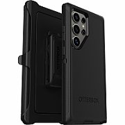OB DEFENDER SAMSUNG S24 ULTRA/GALAXY BLACK