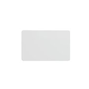 CARD,PVC,30 MIL,UHF,M4QT,100 CARDS/BOX