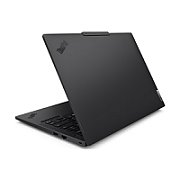 Laptop Lenovo ThinkPad T14 Gen 5, 14 inch 1920 x 1200, Intel Core Ultra 5 125U (12 C / 14 T, 4.3 GHz, 12 MB cache), 16 GB DDR5, 512 GB SSD, Intel Graphics, Windows 11 Pro