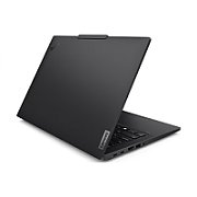 Laptop Lenovo ThinkPad T14 Gen 5, 14 inch 1920 x 1200, Intel Core Ultra 5 125U (12 C / 14 T, 4.3 GHz, 12 MB cache), 16 GB DDR5, 512 GB SSD, Intel Graphics, Windows 11 Pro