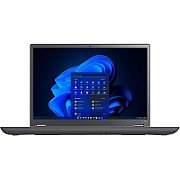 Laptop Lenovo ThinkPad E14 Gen 6, 14 inch 1920 x 1200, Intel Core Ultra 5 125U (12 C / 14 T, 4.3 GHz, 12 MB cache), 32 GB DDR5, 1 TB SSD, Intel Graphics, Windows 11 Pro