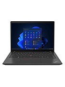 Laptop Lenovo ThinkPad E14 Gen 6, 14 inch 1920 x 1200, Intel Core Ultra 5 125U (12 C / 14 T, 4.3 GHz, 12 MB cache), 32 GB DDR5, 1 TB SSD, Intel Graphics, Windows 11 Pro