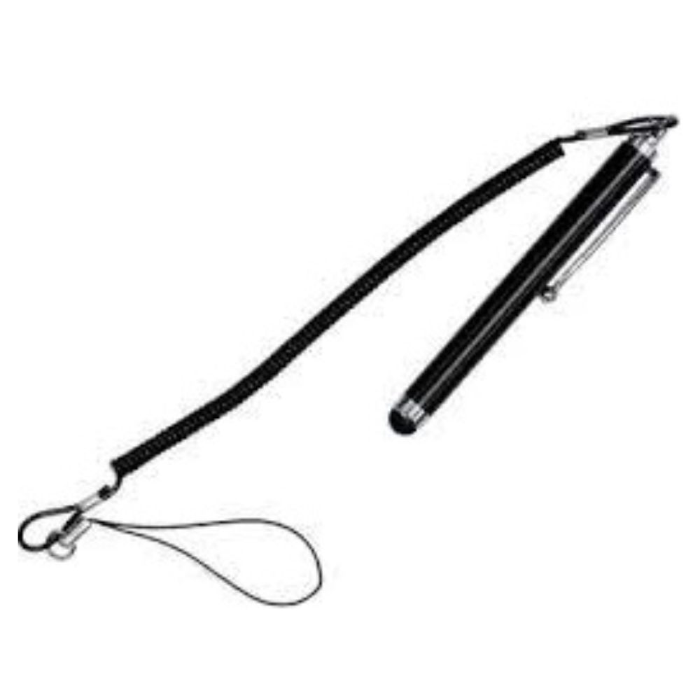 Stylus for EDA10A, 1 pcs/kit