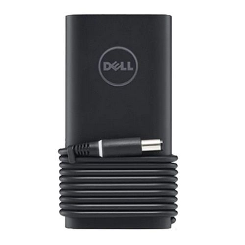 Dell 100W USB-C Ultra Slim Adapter Power