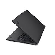 Laptop Lenovo ThinkPad T14 Gen 5, 14 inch 1920 x 1200, Intel Core Ultra 7 155U (12 C / 14 T, 4.8 GHz, 12 MB cache), 32 GB DDR5, 1 TB SSD, Intel Graphics, Windows 11 Pro