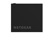 Switch NetGear GSM4230PX-100EUS, 26 porturi 10/100/1000/10000 Mbps