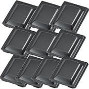 BTRY: MC55/MC65 3600MAH - 10 PACK