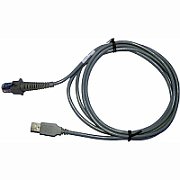 Cable, IBM USB, POT, 4.6 m