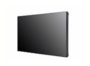 Display videowall LG 55 , 55VH7J-H, 700cd, 1,74mm grosime