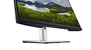 Monitor 23.8 inch LED DELL P2424HEB 1920 x 1080 pixeli, 60 Hz, 5 ms, Silver
