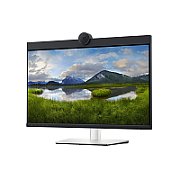 Monitor 23.8 inch LED DELL P2424HEB 1920 x 1080 pixeli, 60 Hz, 5 ms, Silver