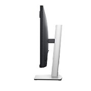 Monitor 23.8 inch LED DELL P2424HEB 1920 x 1080 pixeli, 60 Hz, 5 ms, Silver