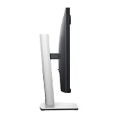 Monitor 23.8 inch LED DELL P2424HEB 1920 x 1080 pixeli, 60 Hz, 5 ms, Silver