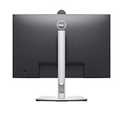 Monitor 23.8 inch LED DELL P2424HEB 1920 x 1080 pixeli, 60 Hz, 5 ms, Silver