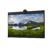 Monitor 23.8 inch LED DELL P2424HEB 1920 x 1080 pixeli, 60 Hz, 5 ms, Silver