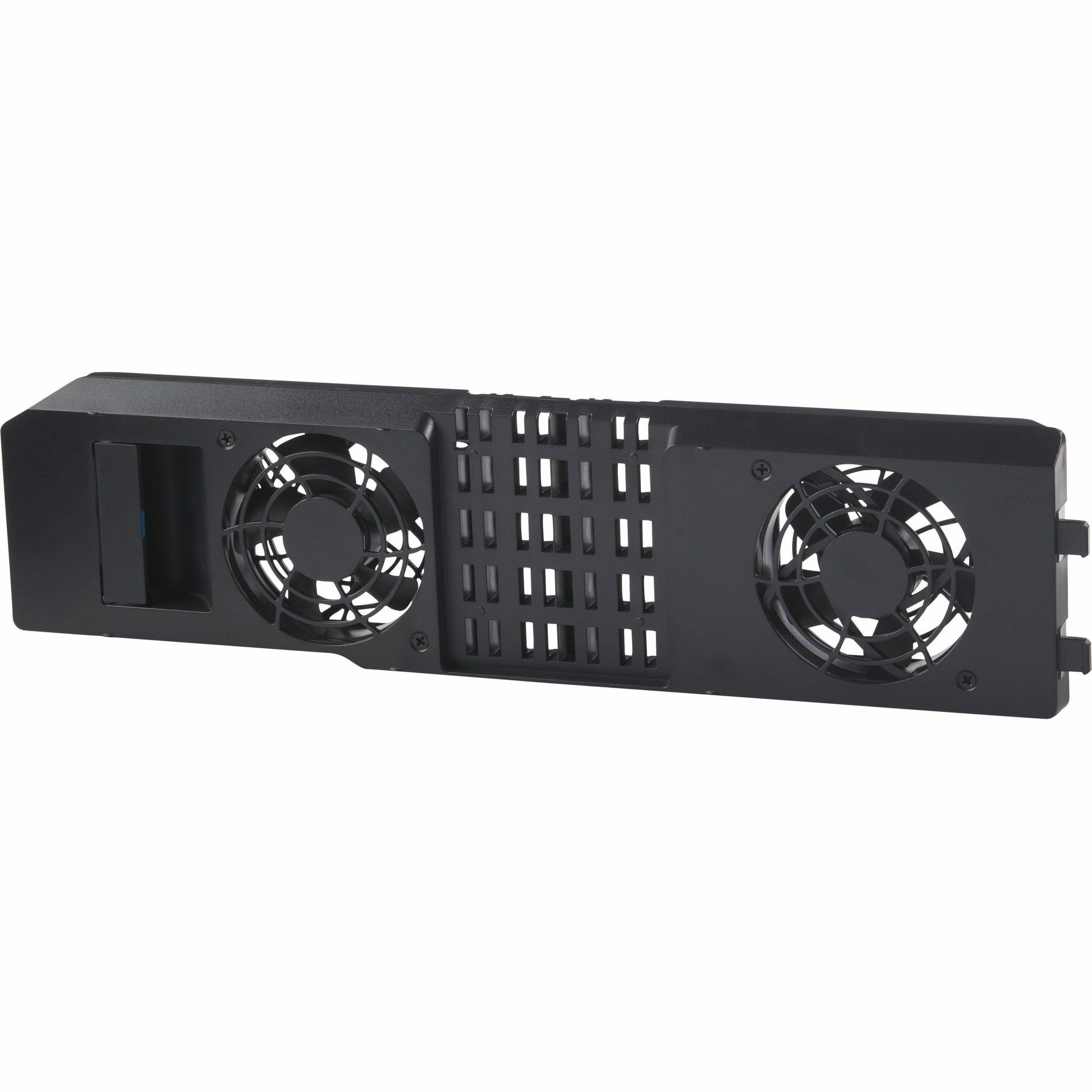 HP Z4 PCIE RTNER W FANS/.