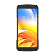 TC22 WLAN, WIFI 6, SE4710, 6  DISPLAY, 6GB/64GB, 16MP RFC, 5MP FFC, 2-PIN BACK I/O, STANDARD BATTERY, NFC, BT, USB-C, GMS, ROW