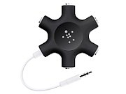 ROCKSTAR 5X JACK DISTRIBUTOR/.