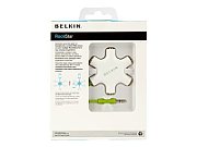 ROCKSTAR 5X JACK DISTRIBUTOR/.