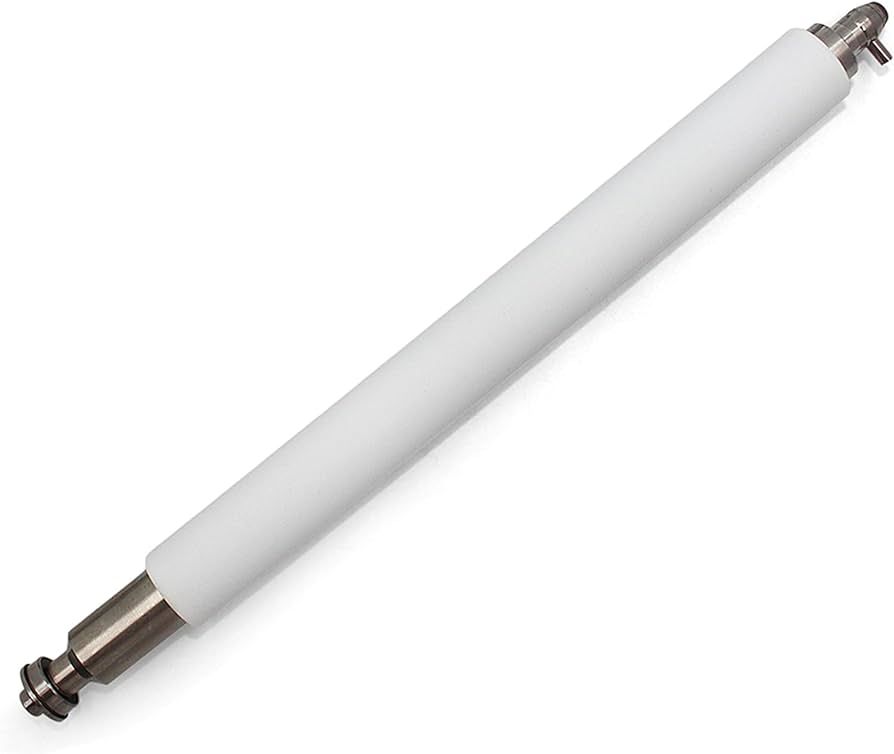 Kit, Platen, Pinch and Peel Rollers, ZE521 RH & LH