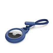 TAG FOR APPLE AIRTAG BLUE/