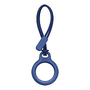 TAG FOR APPLE AIRTAG BLUE/