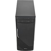 Desktop PC Horizon PC Horizon, Intel Core i3-13100 (4 C / 8 T, 3.4 GHz - 4.5 GHz), 8 GB RAM, 512 GB SSD, Intel Intel UHD Graphics 730, Windows 11 Pro