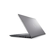 Laptop Dell Vostro 3520, 15.6 inch 1920 x 1080, Intel Core i3-1215U (4 C / 8 T, 2.6 GHz - 4.2GHz, 8 MB cache, 28 W), 8 GB DDR4, 512 GB SSD, Intel UHD Graphics, Windows 11 Pro