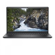 Laptop Dell Vostro 3520, 15.6 inch 1920 x 1080, Intel Core i3-1215U (4 C / 8 T, 2.6 GHz - 4.2GHz, 8 MB cache, 28 W), 8 GB DDR4, 512 GB SSD, Intel UHD Graphics, Windows 11 Pro