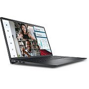 Laptop Dell Vostro 3520, 15.6 inch 1920 x 1080, Intel Core i3-1215U (4 C / 8 T, 2.6 GHz - 4.2GHz, 8 MB cache, 28 W), 8 GB DDR4, 512 GB SSD, Intel UHD Graphics, Windows 11 Pro