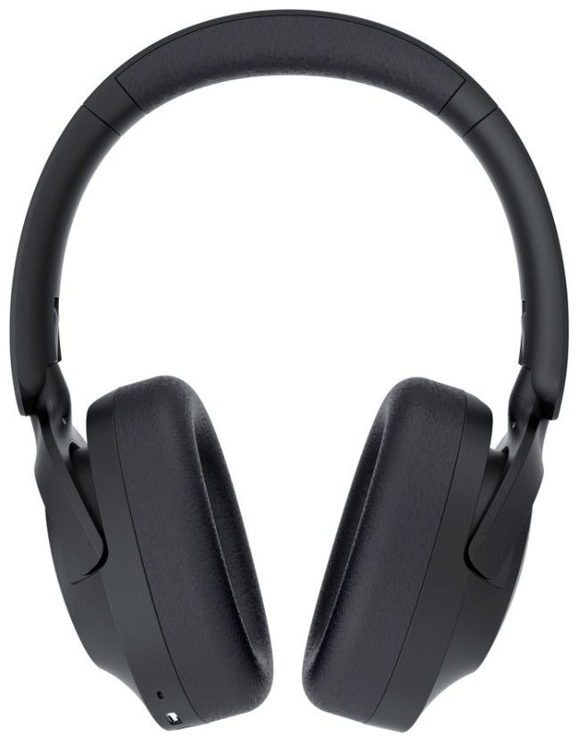 CREATIVE ZEN HYBRID 2, Bluetooth BK WW