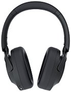 CREATIVE ZEN HYBRID 2, Bluetooth BK WW