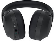 CREATIVE ZEN HYBRID 2, Bluetooth BK WW