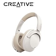 CREATIVE ZEN HYBRID 2, Bluetooth CR WW
