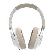 CREATIVE ZEN HYBRID 2, Bluetooth CR WW