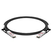 100GBASE-CR4 PASSIVE COPPER/CABLE 1M IN
