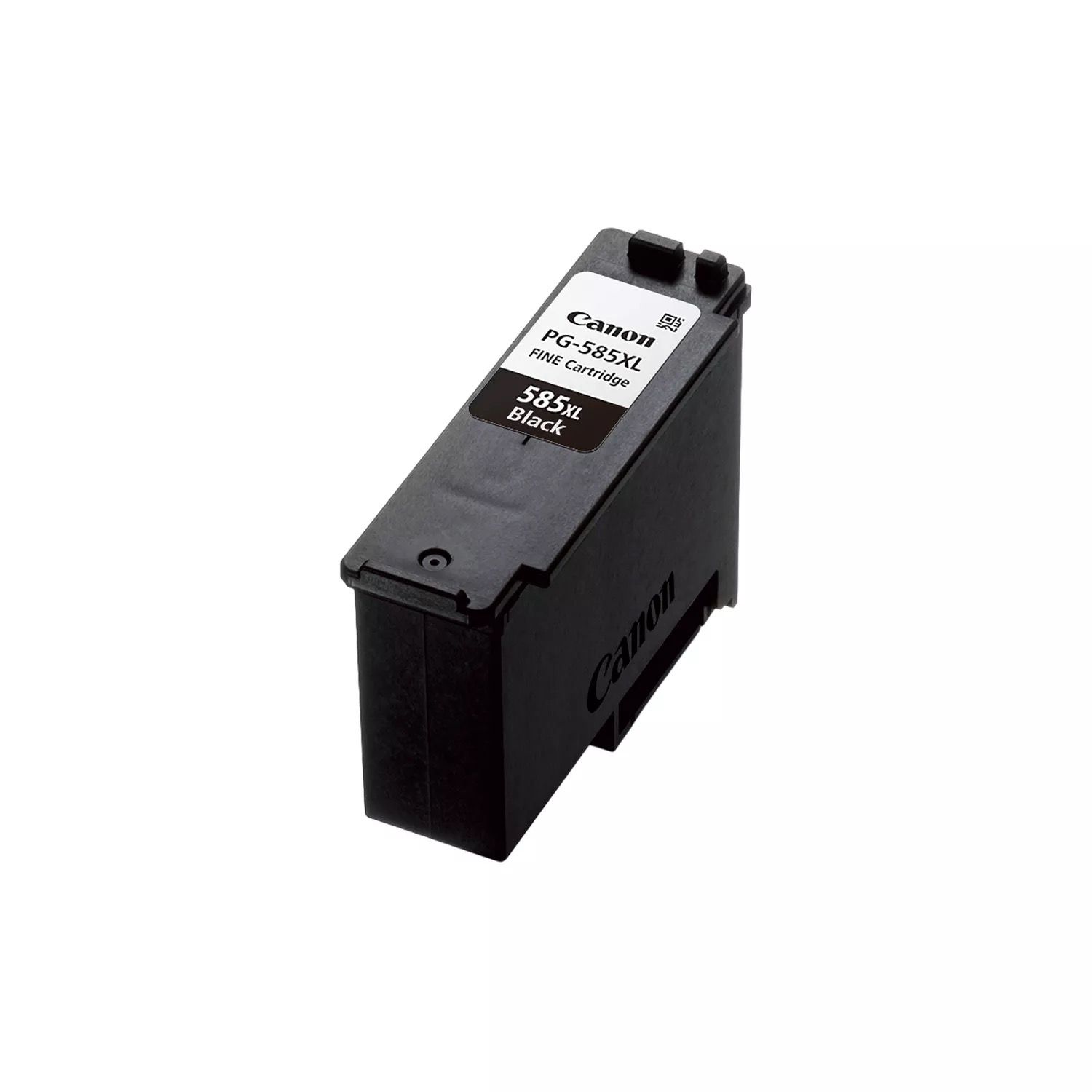 PG-585XL EUR BLACK XL INK/CARTRIDGE