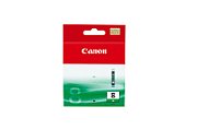 Cartus cerneala Canon 0627B001 ,Verde ,2765 pagini ,Original (CLI-8G) 