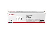 Cartus toner Canon 5102C002 ,Negru ,1350 pagini ,Original (CRG067BK) 