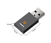 LOGITECH ZONE WIRELESS PLUS/GRAPHITE EMEA