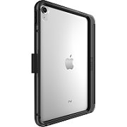 SYMMETRY FOLIO IPAD 10TH GEN/BLACK - PROPACK