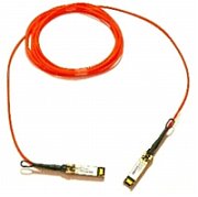 10GBASE ACTIVE OPTICAL SFP+/CABLE 3M IN
