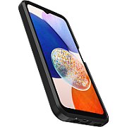 REACT SAMSUNG GALAXY A14 5G -/BLACK - PROPACK