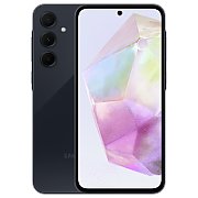 Samsung A35 5G A356B 6.6  6GB 128GB DualSIM Navy