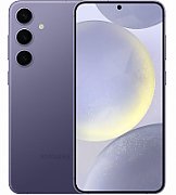 Samsung S24+ 5G S926B 6.7  12GB 512GB DualSIM Cobalt Violet