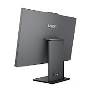 All-In-One Lenovo ThinkCentre neo 50a 27 Gen 5 AIO, 27 inch 1920 x 1080, Intel Core I5-13420H (8 C / 12 T, 3.4 GHz - 4.6 GHz, 12 MB cache, 95W), 8 GB RAM, 256 GB SSD, Intel UHD Graphics, Free DOS