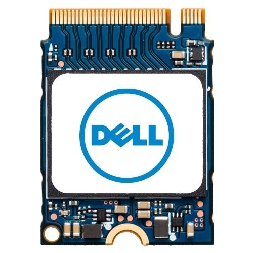 Dell Dell M.2 PCIe NVME Gen 4x4 Class 35 2230 Solid State Drive - 1TB