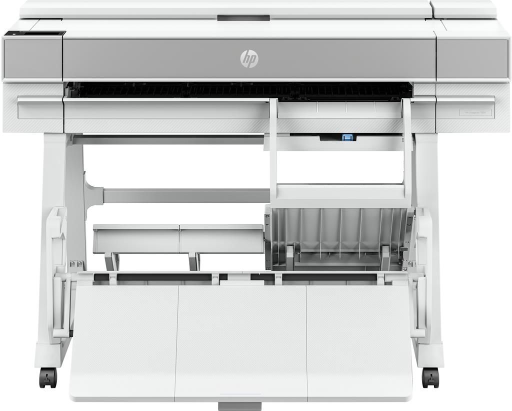 HP DesignJet T950 36-in Printer